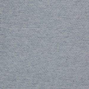 Kravet: Basslet 35822.15.0 Chambray