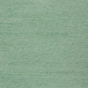 Kravet: Basslet 35822.3.0 Aloe