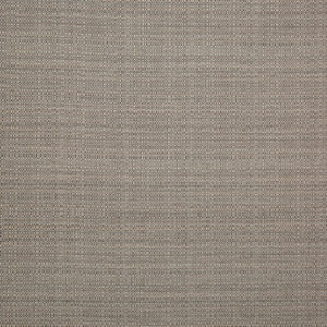 Kravet: Arroyo 35823.11.0 Stone