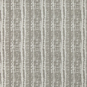 Kravet: Leilani 35826.11.0 Pebble