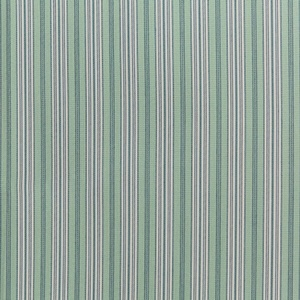 Kravet: Hull Stripe 35827.313.0 Mint