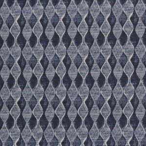 kravet: Baja Bound 35832.50.0 Navy
