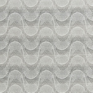 Kravet: Tofino 35835.11.0 Stone