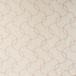 Barbara Barry for Kravet: Awander 35898.12.0 Blush*