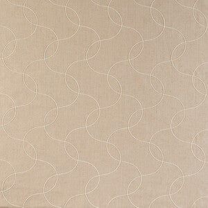 Barbara Barry for Kravet: Awander 35898.16.0 Linen