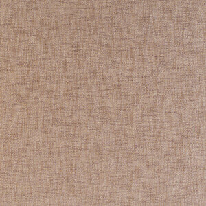 Barbara Barry for Kravet: Palos Verde 35901.10.0 Lilac