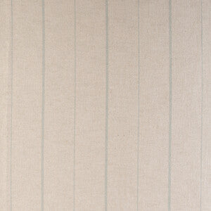 Barbara Barry for Kravet: Chipper 35909.115.0 Ciel