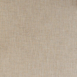 Barbara Barry for Kravet: Groundcover 35911.116.0 Flax
