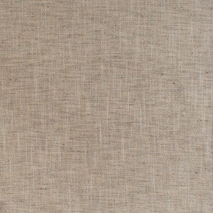 Barbara Barry for Kravet: Groundcover 35911.16.0 Linen