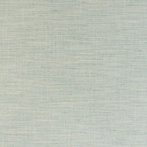 Barbara Barry for Kravet: Groundcover 35911.23.0 Spa