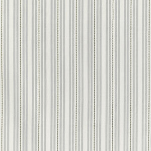 Kravet Basics: 36046.11.0