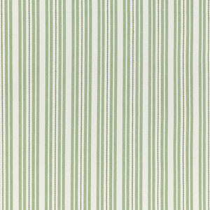 Kravet Bascis: 36046.30