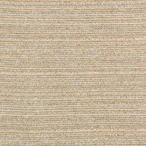 Kravet Design: 36079.1611.0