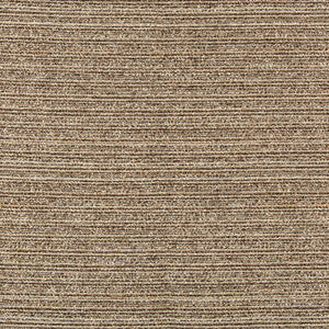 Kravet Design: 36079.61.0