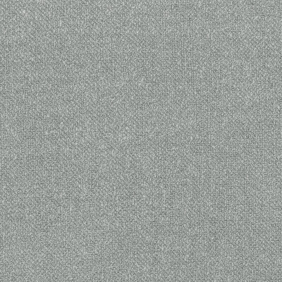 Candice Olson for Kravet: Make My Day 36834.11.0 Dusk