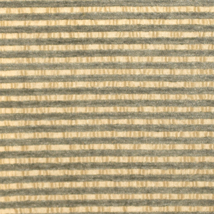 Scalamandre: Senegal CL 0002 36270 Grey