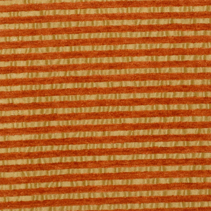 Scalamandre: Senegal CL 0006 36270 Epice