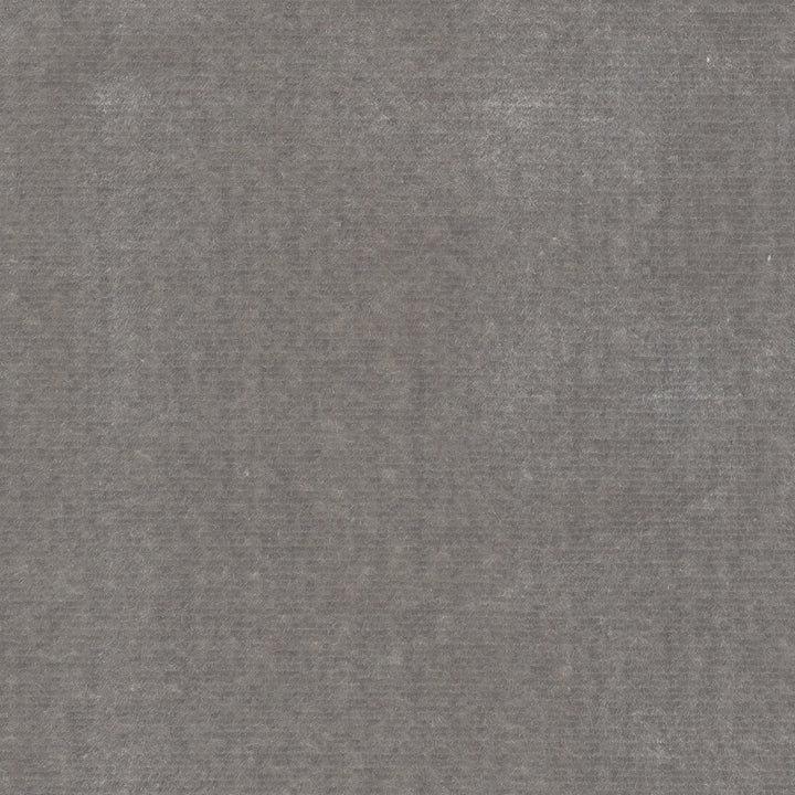 Scalamandre: Metropolis CL 0002 36281 Steel