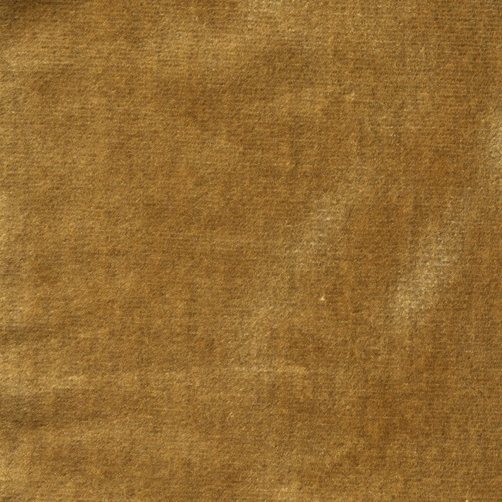 Scalamandre: Metropolis CL 0012 36281 Gold