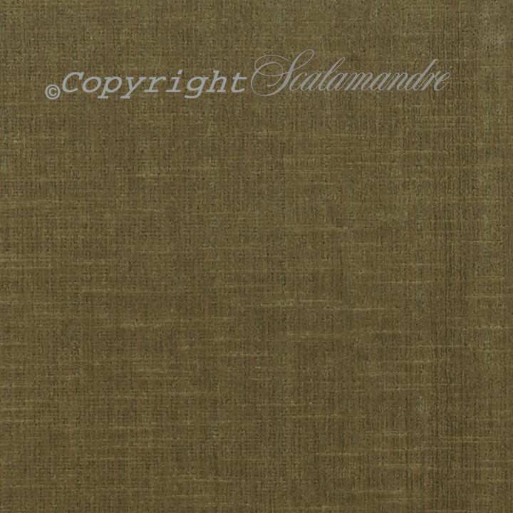 Scalamandre: Upcountry SC 0002 36287 Sand