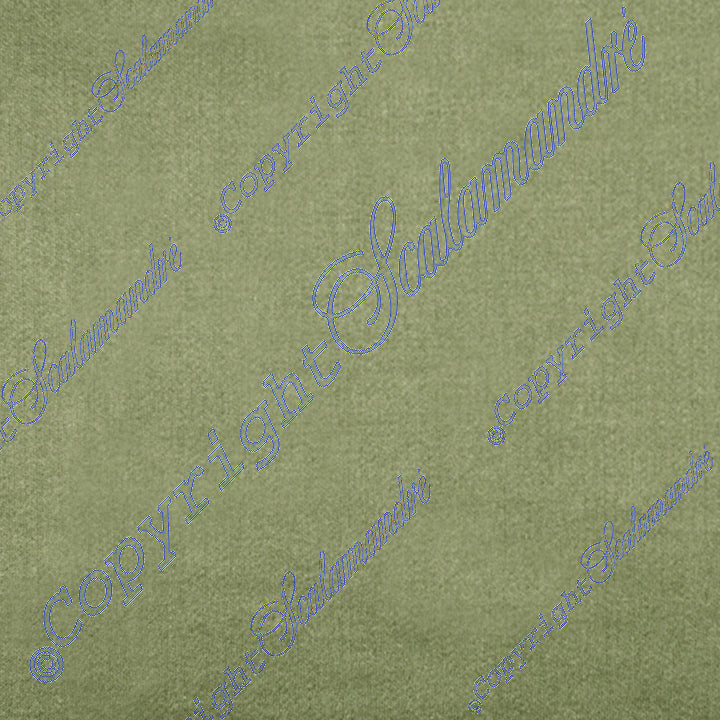 Scalamandre: Academy SC 0003 36288 Gray