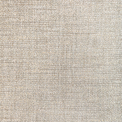 Kravet: Variance 36333.106.0 Stone