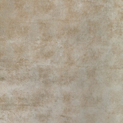Kravet: Gilded Dust 36336.106.0 Quartz