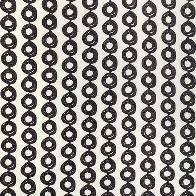 Kravet: Coincide 36338.81.0 Noir