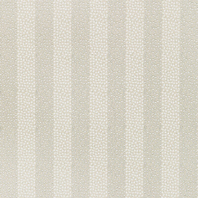 Kravet: Proximity 36341.11.0 Platinum