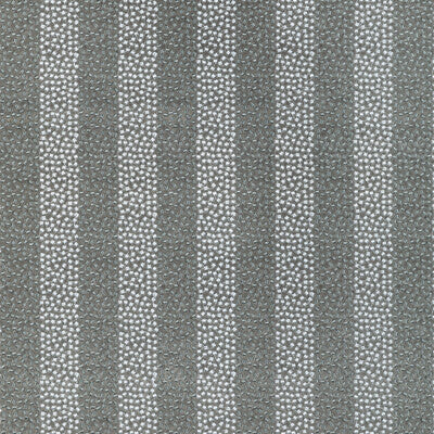 Kravet: Proximity 36341.21.0 Pewter
