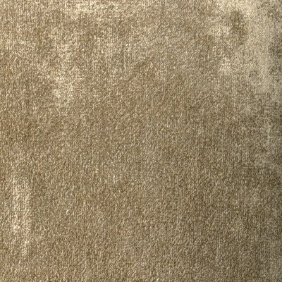 Kravet: Plush Nova 36351.16.0 Gold