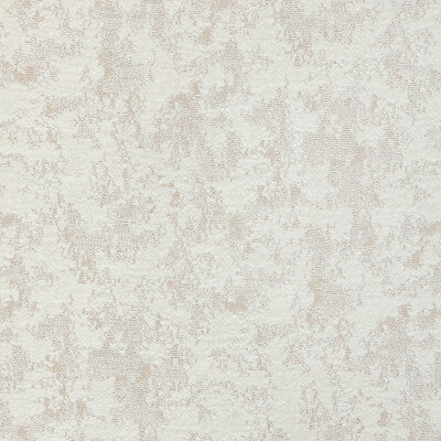 Kravet: Illumine 36355.101.0 Ivory