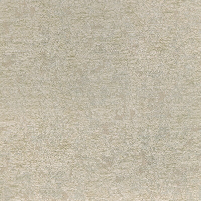 Kravet: Illumine 36355.106.0 Oyster