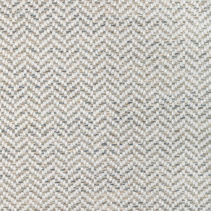 Corey Damen Jenkins for Kravet: Verve Weave 36358.1516.0 Chambray