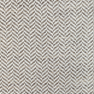 Corey Damen Jenkins for Kravet: Verve Weave 36358.1611.0 Dove