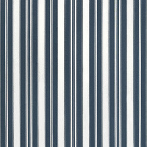 Corey Damen Jenkins for Kravet: Regency Row 36364.501.0 Ink