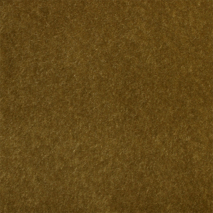 Scalamandre: Asti Mohair SC 0004 36366 Brown Sugar