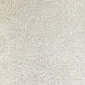 Corey Damen Jenkins for Kravet: Panache Velvet 36366.1.0 Ivory