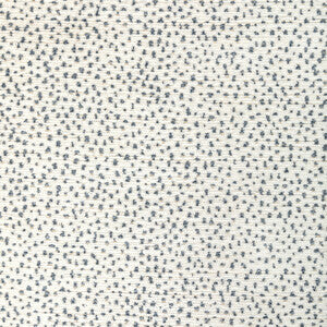 Corey Damen Jenkins for Kravet: Lynx Chenille 36370.1516.0 Chambray