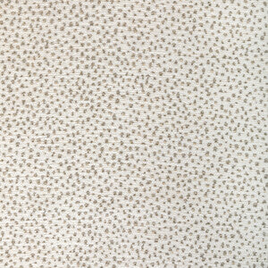 Corey Damen Jenkins for Kravet: Lynx Chenille 36370.1611.0 Sandstone