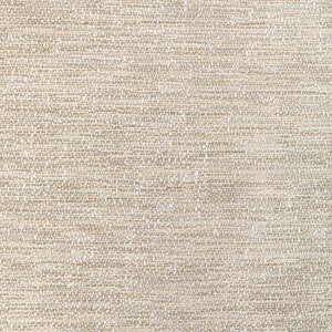 Corey Damen Jenkins for Kravet: Dexter Melange 36372.16.0 Natural