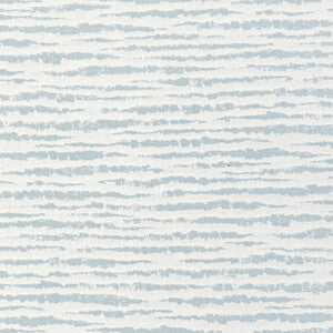 Jeffrey Alan Marks for Kravet: Low Tide 36379.15.0 Horizon