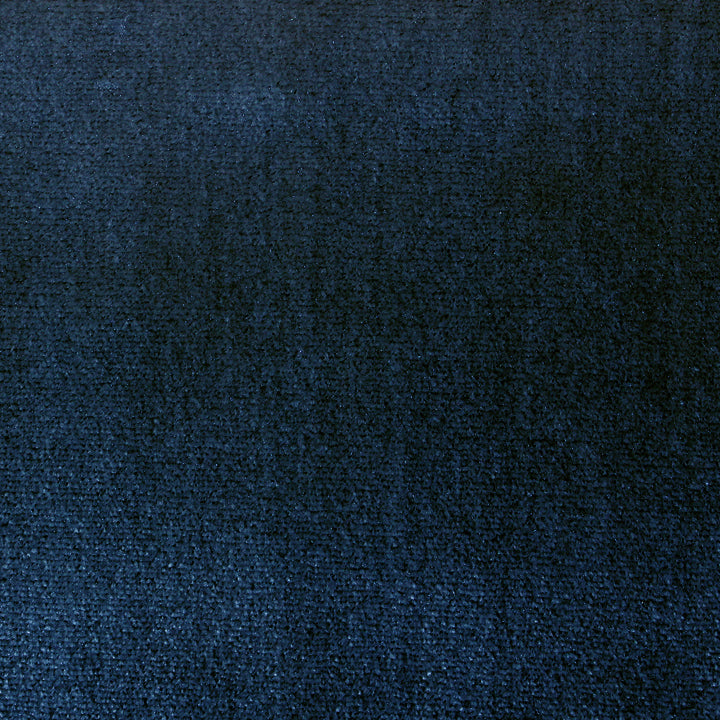 Scalamandré: Tiberius SC 0010 36381 Ocean