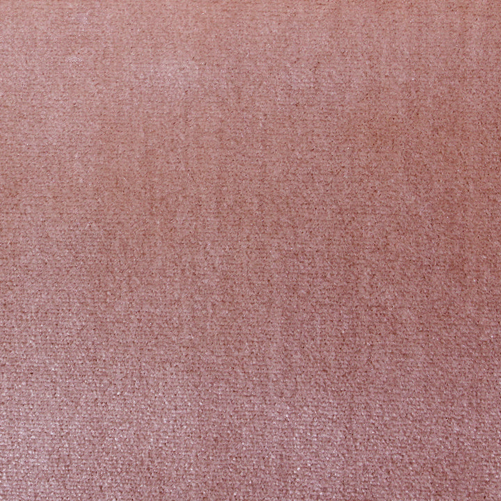 Scalamandré: Tiberius SC 0013 36381 Rose