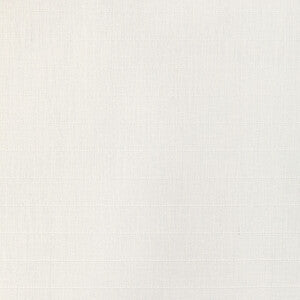 Jeffrey Alan Marks for Kravet: Pomo Canyon 36381.101.0 Ivory