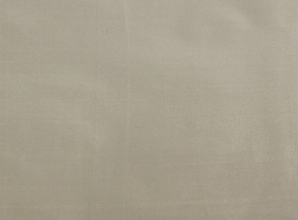 Scalamandré: Dynasty Taffeta SC 0001 36383 Snow