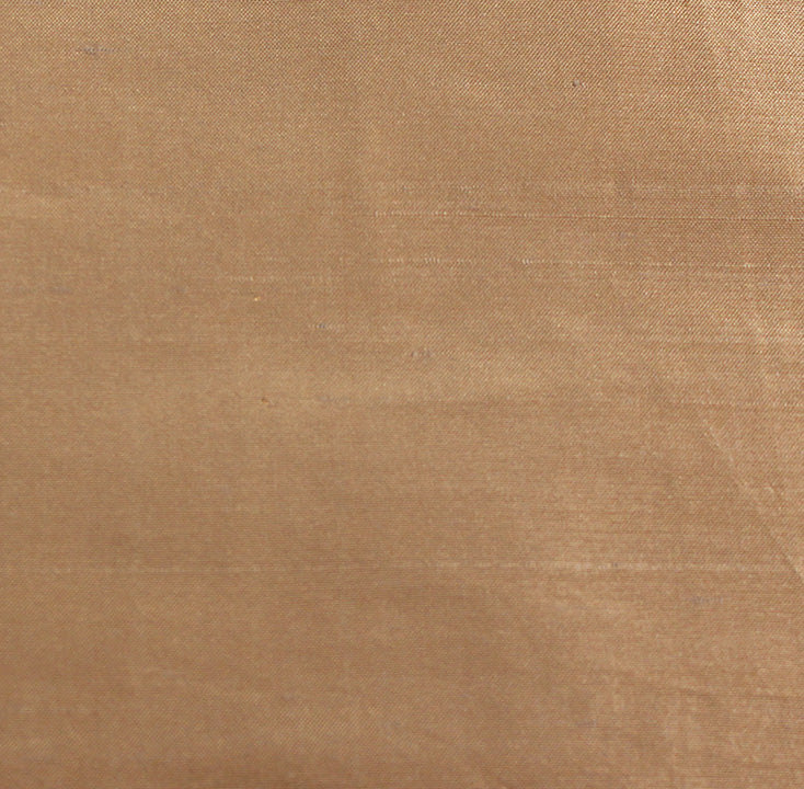 Scalamandré: Dynasty Taffeta SC 0007 36383 Wheat