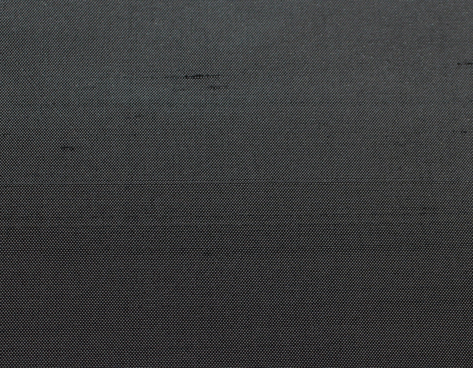 Scalamandré: Dynasty Taffeta SC 0015 36383 Chalkboard