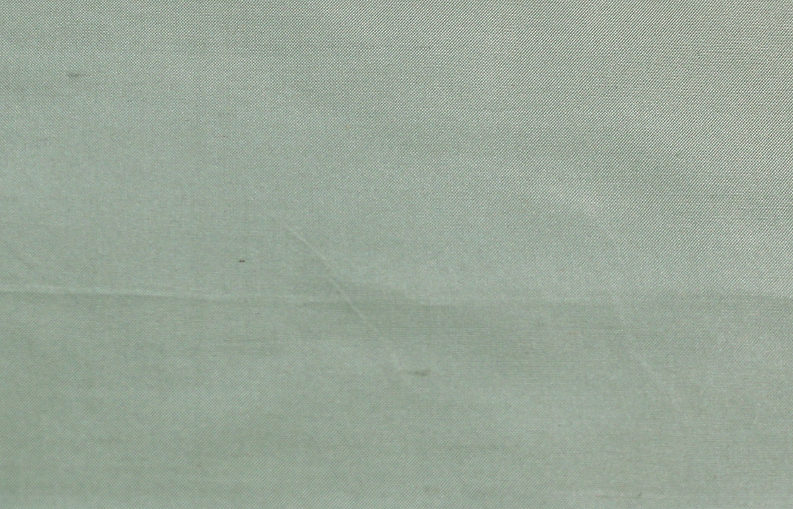 Scalamandré: Dynasty Taffeta SC 0018 36383 Glacier