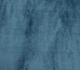 Scalamandre: Amur CL 0031 36386 Turchesone